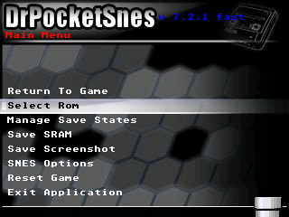 Pocketsnes v7.2.1.png